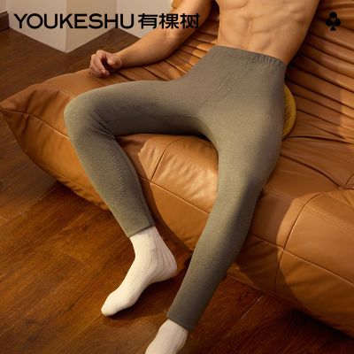 ڲп޲˿ůʿӺﶬ׿ڴ߿ 58.8Ԫ