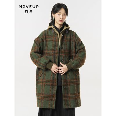ڲMOVEUP2023¿廨ӺӴ³ëŮ479Ԫ