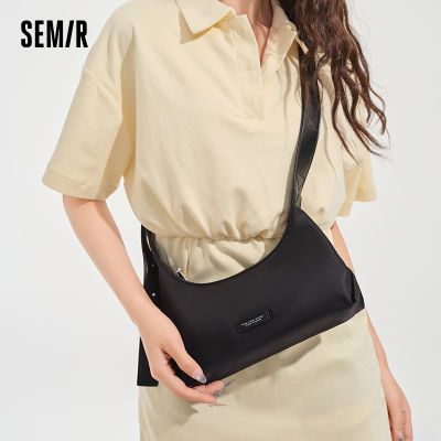 ڲɭ/SEMIR¿ɫС巨ʽպ39Ԫ