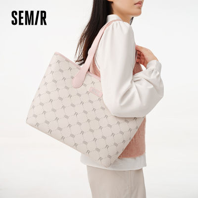 ڲɭ/SEMIR2025¿ذŮͨڵѧϿ88Ԫ