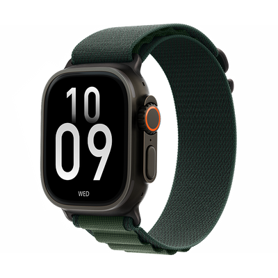 ڲApple Watch Ultra2 2024 ѽ ɽػֱ107շ꡿ 5999Ԫ