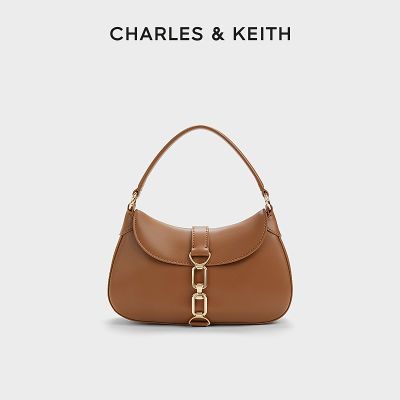 ڲCHARLES&KEITH24ƷCK2-40271444ۻʽ°б 499Ԫ