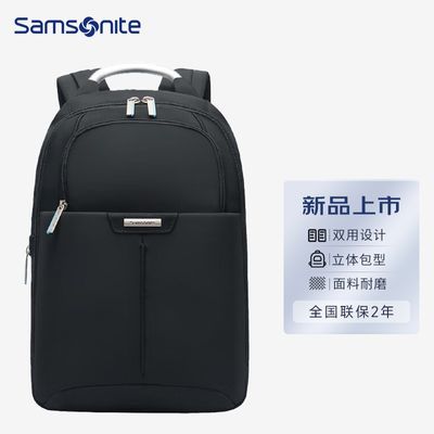 ڲ(Samsonite)ʱ˫ͨڴŮʿб349Ԫ