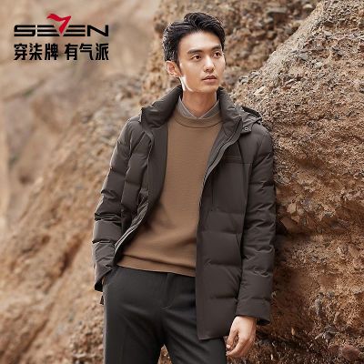 ڲѼޡƿɲñ޷ж¿ʱбů 672.99Ԫ