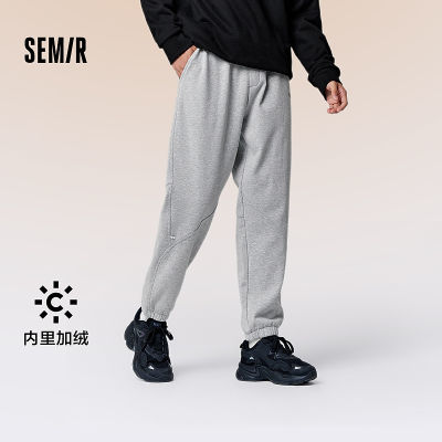 ڲɭпм޼Ӻſ㶬˶糤ɽ֯ܿ59Ԫ