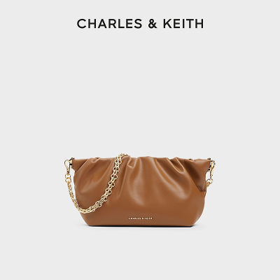 ڲCHARLES&KEITH24ƷCK2-70782483Ҹ°ðŮ499Ԫ