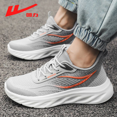 ڲЬ˶Ьٴ＾ʿϵЬͰ͸Ь49.9Ԫ