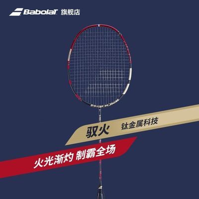 ڲBabolat ٱëİٱרҵ̼άָкԦϵ787Ԫ