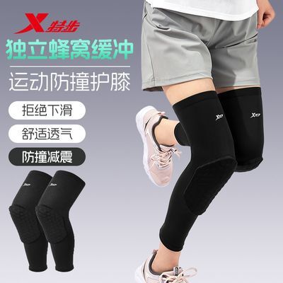 ���ڲ�����[�ز�]�˶���ϥ�ӳ����ѷ�ײ��Ů����ϥ���ܲ�����ѵ������רҵװ�� 27Ԫ