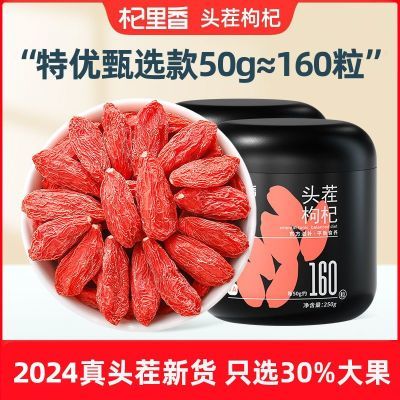 ڲż250g/500gıż轲26.5Ԫ