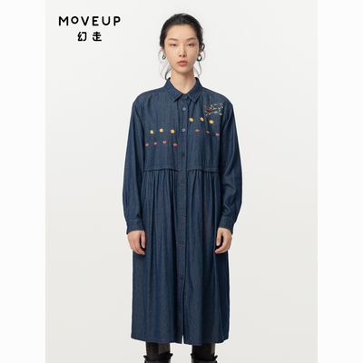 ڲMOVEUP2024＾¿.FUNϵд޲Գ廨ʦţȹ492Ԫ