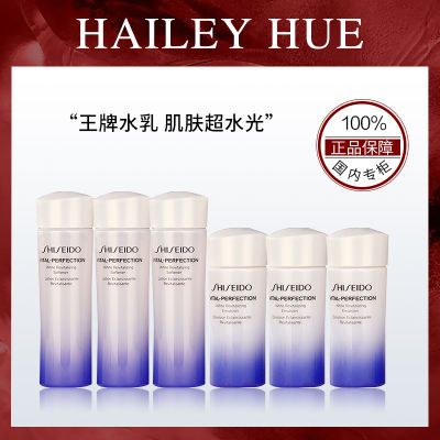 ڲƷлޱˮ25ml+15ml-ˬ*3 ˮС65Ԫ