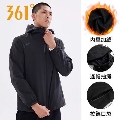 ڲ361˶＾¿˶Ůñ154Ԫ