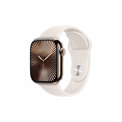 ڲApple Watch Series?10 (GPS + )ѽ˶ͱ7ڷ 5299Ԫ