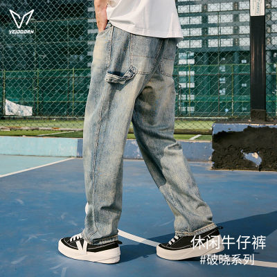 ڲͬάţпʿ˶ֱͲ88.99Ԫ