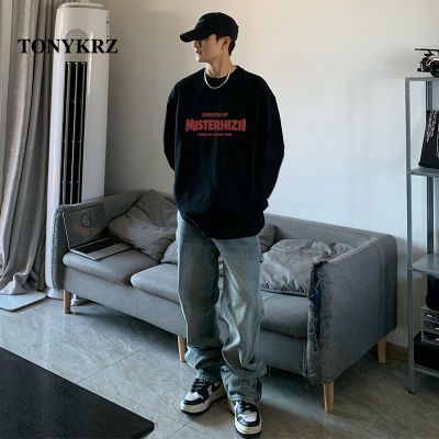 ڲTONYKRZ۷ѧųưٴ⴩t＾ñڴ17.9Ԫ