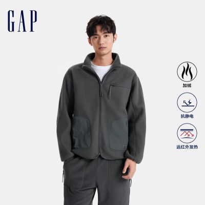 ���ڲ�����Gap��Ůװ�ﶬ�������Զ���ⷢ��ҡ������������637874 111Ԫ