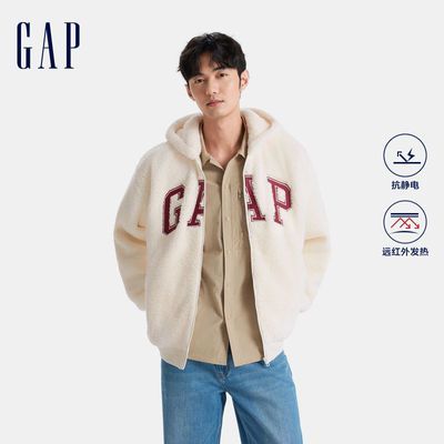 ���ڲ�����Gap��Ůװ�ﶬ��Զ���ⷢ��logoë����ñ��������676395 149Ԫ
