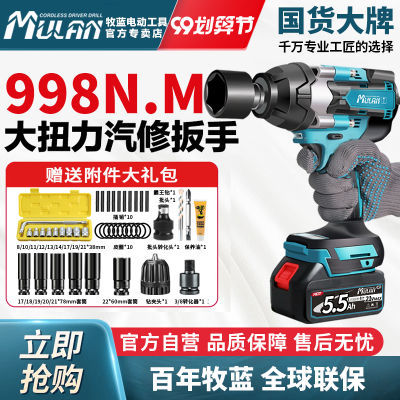 ¹ˢ綯ִŤרó﮵ͳڰ374Ԫ