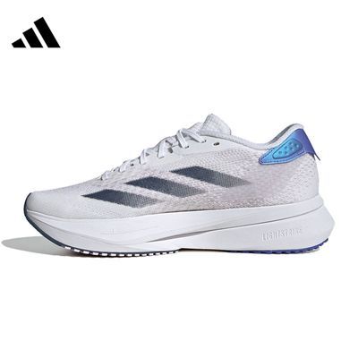 ڲAdidasϴ˹ŮADIZERO˶ѵܲЬIF6762362Ԫ