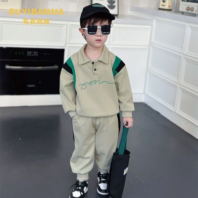 ���ڲ�����[���°���]��ͯ��ͯ����ƴɫPOLO����������װ24�¿��������������� 99Ԫ