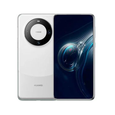 ƷHuawei/Ϊ Mate 60 ProֻͨȫͨƷ 12GB+512GB5088Ԫ