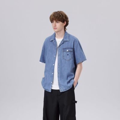 ڲPSO Brand ŰˮϴţжŮװ⴩119Ԫ