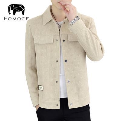 ڲFOMOCEɫзп˧泱＾Ӣʱаٴ159Ԫ