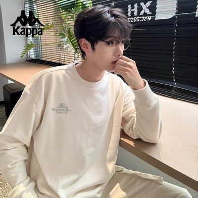 ���ڲ�����Kappa��������������ͬ���˶�������ͷ��Ů����֯����Բ�������� 133Ԫ