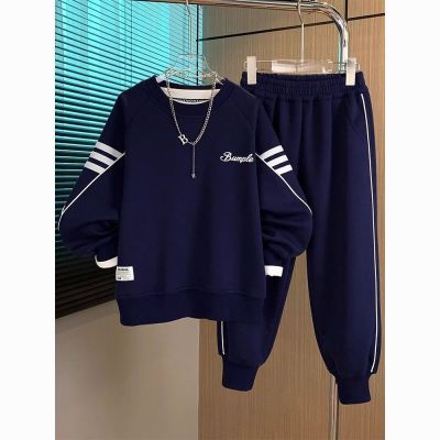 ���ڲ�������ͯ�ﶬװ��װ2025�¿��к��д��ͯһ�������¼��޼Ӻ������׳� 35.99Ԫ