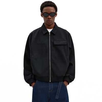 ڲFPA˶пס15ڷ 255Ԫ