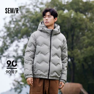 ɭֲϵ޷жᱡ̿ñʱƸ³69.3Ԫ