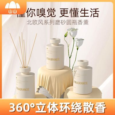 ڲ޻¿¼ȥζ־ü޹10.9Ԫ