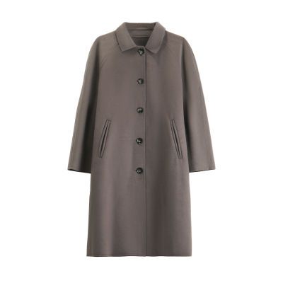 ���ڲ�����2024�ﶬ�¿�ë�ش��·����г��������������Ů 189Ԫ