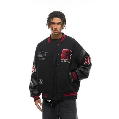 ���ڲ�����FDR�ٷ��� ����ƴ��ײɫ�����������Ů�ﶬ����ʽ�ذ����ɼп� 235Ԫ