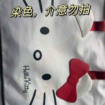 处理染色如图介意勿拍校园衣服收纳袋轻便拉杆旅游出差手提包行李