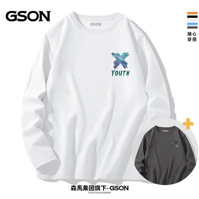 ڲɭGSON＾п޳T˶ͷ1/249.8Ԫ