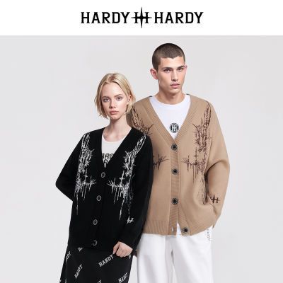 ڲHARDY HARDY2024＾¿ٴë֯ëŮë 298.99Ԫ