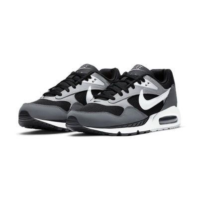ڲNIKE/ͿAIR MAX Correlate ڻ˶Ь Ůͬ 511416-011295Ԫ