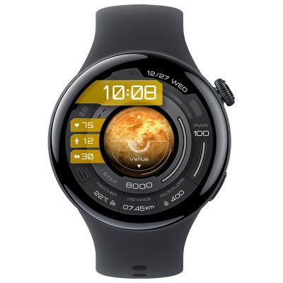 ڲiQOO WATCH ֱ Ӳϵͳ ͨǻ669Ԫ