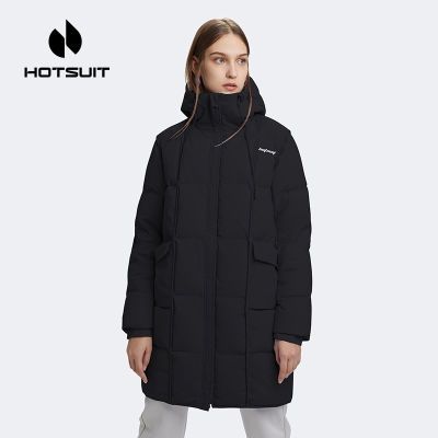 ڲHOTSUIT޷Ůﶬг˶޷488Ԫ