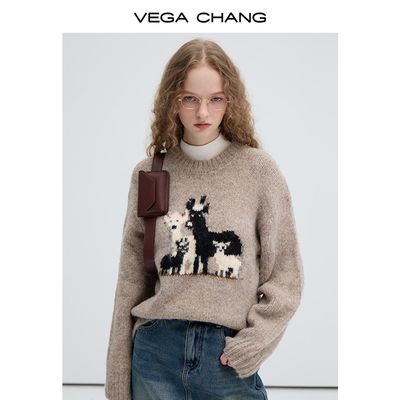 ڲVEGA CHANGë֯Ů2024＾¿С¹ͯȤԲë189Ԫ