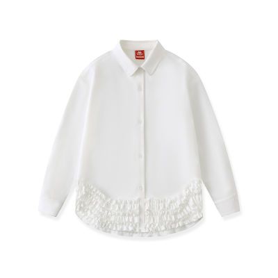 ڲKAPPA KIDS¿ͯװͯ͸Ůͯᱡɳ83.6Ԫ