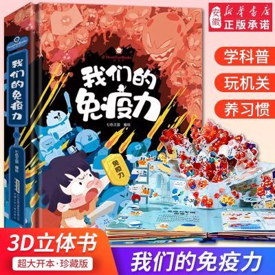 ڲǵ3d׶֪ʶȫ֪ʶѧϰ 49.8Ԫ