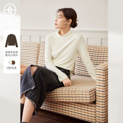 ���ڲ�����AN����Ůװ���ʰ��������������mm�������ݳ����������ڴ����� 66Ԫ