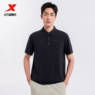 ���ڲ������ز�������POLO�����з�͸���ᱡT�� 56.49Ԫ
