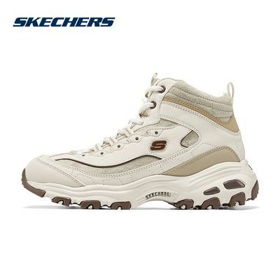 ڲSKECHERS˹024ŮЬ 169075-NTBR 380Ԫ