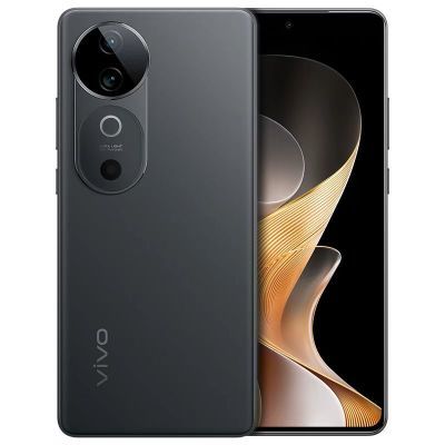 ڲvivo S19ֻ5g 6000mAhᱡ 1976Ԫ