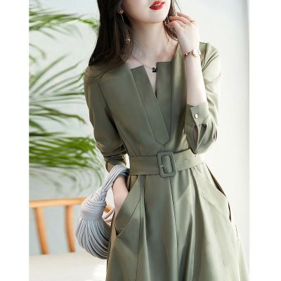 ���ڲ�����������ͨ��a��ȹ�＾V������������������X�ͼ�Լ����ȹŮ 162.99Ԫ