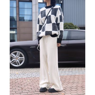 ڲ2024ŮʽȿԼײɫٴȿ 85Ԫ